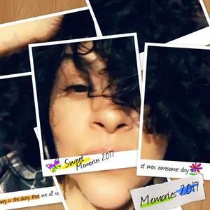 Meet your Posher, Sy